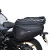 OXFORD P60R PANNIERS