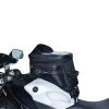 OXFORD S20R ADVENTURE STRAP ON TANK BAG