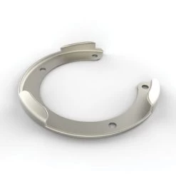 OXFORD SUZUKI TYPE 1 QR BIKE ADAPTOR