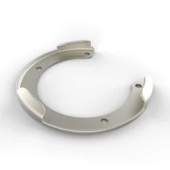 OXFORD HONDA TYPE 5 QR BIKE ADAPTOR