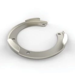 OXFORD TRIUMPH TYPE 2 QR BIKE ADAPTOR