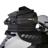 OXFORD M15R TANK BAG