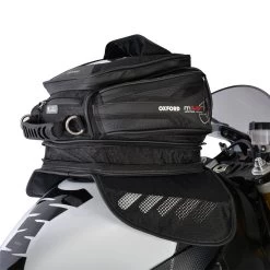 OXFORD M15R TANK BAG