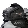 OXFORD M30R TANK BAG