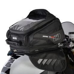 OXFORD M30R TANK BAG
