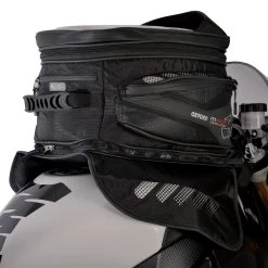 OXFORD M40R TANK BAG