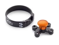 KTM FACTORY START (SXS14450300)