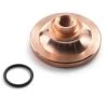KTM COMBUSTION CHAMBER INSERT EXT (SXS13125081)