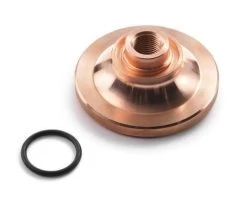 KTM COMBUSTION CHAMBER INSERT EXT (SXS13125081)