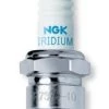 KTM SXS SPARK PLUG (SXS02125071)