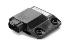 KTM SXS CDI UNIT (SXS15125390)SXS CDI UnitSXS CDI Unit