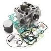 KTM SXS CYLINDER KIT (SXS16125007)