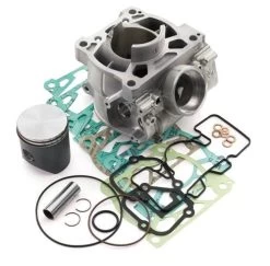KTM SXS CYLINDER KIT (SXS16125007)