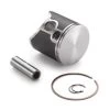 KTM SXS PISTON (SXS16125907 I)SXS PistonSXS Piston