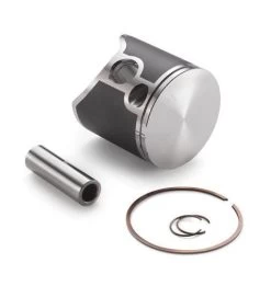 KTM SXS PISTON (SXS16125907 I)SXS PistonSXS Piston