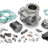 KTM SX 300 KIT (SXS14300000)