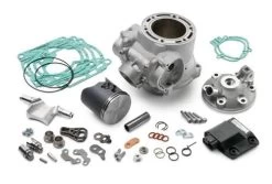 KTM SX 300 KIT (SXS14300000)