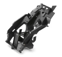 KTM BATTERY COMPARTMENT (79011955044)