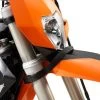 KTM FRONT STRAP (78112916000)