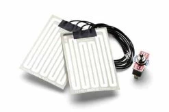 KTM GRIP HEATERS (78112964000)