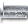 KTM GRIP-SET HALF WAFFLE MED (54802021100)