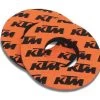 KTM GRIP DOUGHNUTS SET (U6951716)