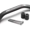 KTM REAR GRAB HANDLE (79012917000)