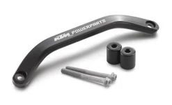 KTM REAR GRAB HANDLE (79012917000)