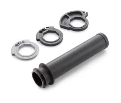 KTM THROTTLE TWIST GRIP (79002013100)