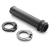KTM THROTTLE TWIST GRIP (79002013000)