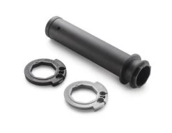 KTM THROTTLE TWIST GRIP (79002013000)