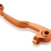 KTM CLUTCH LEVER BREMBO (7800293120004)Clutch LeverClutch Lever