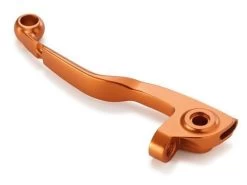 KTM CLUTCH LEVER BREMBO (7800293120004)Clutch LeverClutch Lever