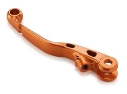KTM CLUTCH LEVER MAGURA (7800293110004)Clutch LeverClutch Lever