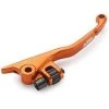 KTM BRAKE LEVER BREMBO (7871399204404)