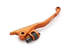 KTM BRAKE LEVER BREMBO (7871399204404)