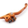 KTM FLEX BREMBO BRAKE LEVER (7871390204404)
