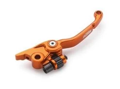 KTM FLEX BREMBO BRAKE LEVER (7871390204404)