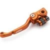 KTM FLEX BREMBO CLUTCH LEVER (7870293104404)