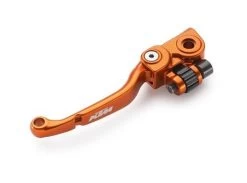 KTM FLEX BREMBO CLUTCH LEVER (7870293104404)