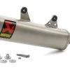 KTM AKRAPOVIC "SLIP ON SYSTEM" (55605981000)