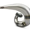 KTM FACTORY PIPE (55405907500)Factory PipeFactory Pipe