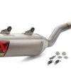 KTM AKRAPOVIC "RACING LINE" (79005901044)