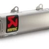 KTM AKRAPOVIC "SLIP-ON LINE" (79405979000)