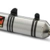 KTM AKRAPOVIC " SLIP ON LINE " (78105981100)Akrapovic "Slip-on Line"Akrapovic "Slip-on Line"