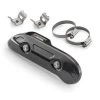 KTM CARBON EXHAUST GUARD (SXS10450535)