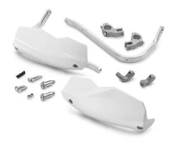 KTM ALUMINIUM HANDGUARD (7650297900028)