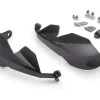 KTM HANDGUARD HIGH (6030217910030)