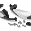 KTM HANDGUARD CLOSED (7800207920028)