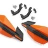 KTM HANDGUARD MX (7770297900004)